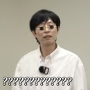 고래창고 울진점 네이버블로그