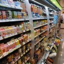 CU 수원포유점 이미지