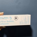 8번가위드팜약국 이미지