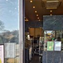 6750 | 제주도 아마 두쫀쿠 웨이팅 내돈내산 후기