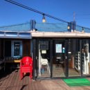 해주식당 이미지