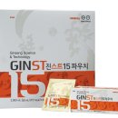 일화 이미지