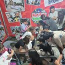 영어프리토킹 이미지