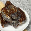 파스쿠찌 대전시청점 | 2024.02 노는게 제일 좋아🦖