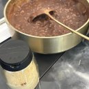 파머스마켓 | 🍲 서판교 맛집 ㅣ 추운 날씨에 딱! 파머스마켓 팥집 후기