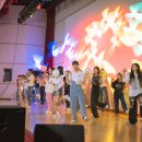 천안서여자중학교 이미지