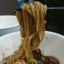홍짜장 방배점