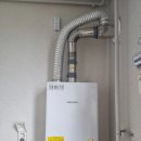 인화동-22 이미지