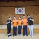 작전동 헬스장 프롬바디의 전문성으로 소방관들의 건강을 챙기다!