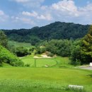 대영힐스CC 이미지