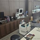 안경아카데미 이미지