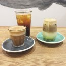 사파동121 이미지