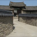 돌담처럼 이미지