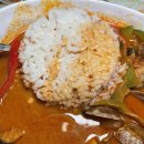 어린양양꼬치 이미지