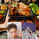 호돌이체육관 | 8