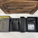 투엑스 (2X) 이미지