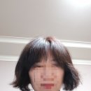 온리원헤어 이미지