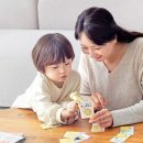 대화 동아일보