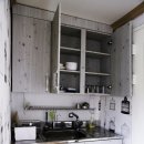 정이품민박 이미지