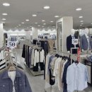 포항빌딩 이미지