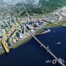 한강산업 이미지