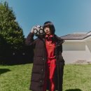 더폴햄