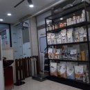 김천연합동물병원 이미지