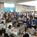 목감레이크푸르지오 이미지