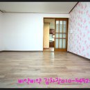 문화동007 이미지