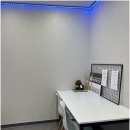스튜디오썬 네이버블로그