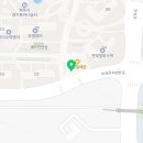 117-금촌2-117 이미지