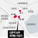 남부가구