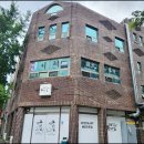 관음초등학교 이미지