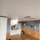 서천휴리조트펜션 클림트동 이미지