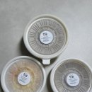 가촌리 1311 이미지