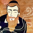 아사라 - 제주시 관덕로11길 35 | 아사라