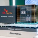 현대자동차우정점 이미지