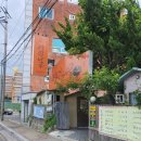 계림나루 이미지