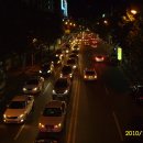 해바라기주유소 이미지