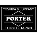 패션.케어세탁소 이미지