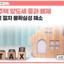 연리지공인중개사사무소 이미지