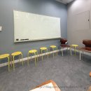 신사2-014 | 10년만에 채용 뜬 2025년도 베트남항공 서류합격 후 1차 면접 후기_면접절차, 질문, 분위기 공유!