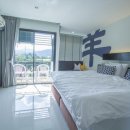 바바휘트니스 이미지