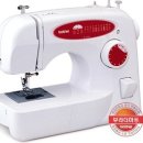 부라더유통 이미지