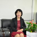 유강산업(주)
