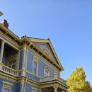 창고구공 이미지