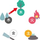 오행한의원 이미지