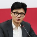 승리의원 이미지