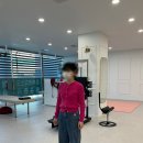 준케어
