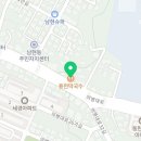 의병대로L 이미지